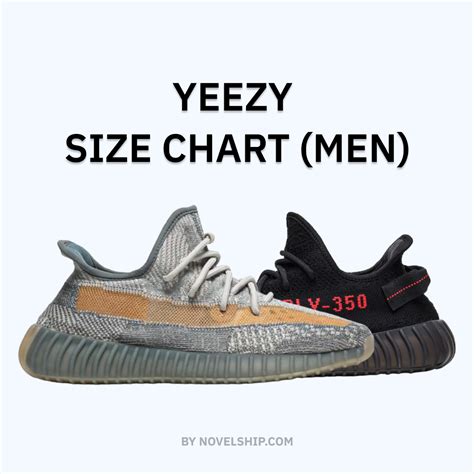 adidas yeezy größe 48.5|adidas yeezy size chart.